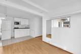 2223 8th Avenue - Photo 21