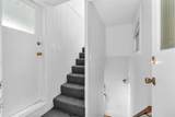 2223 8th Avenue - Photo 22