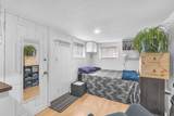 2223 8th Avenue - Photo 23