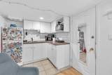 2223 8th Avenue - Photo 24