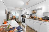 2223 8th Avenue - Photo 25