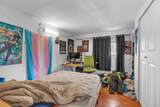 2223 8th Avenue - Photo 26