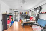 2223 8th Avenue - Photo 27