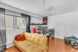 2223 8th Avenue - Photo 28