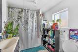 2223 8th Avenue - Photo 29