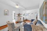 2223 8th Avenue - Photo 3