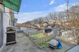 2223 8th Avenue - Photo 30