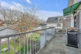 2223 8th Avenue - Photo 31
