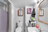 2223 8th Avenue - Photo 32
