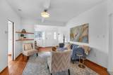 2223 8th Avenue - Photo 4