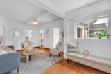 2223 8th Avenue - Photo 5