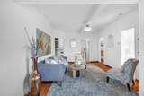 2223 8th Avenue - Photo 6