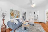 2223 8th Avenue - Photo 7