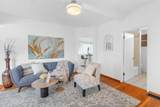 2223 8th Avenue - Photo 8