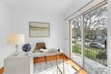 2223 8th Avenue - Photo 9