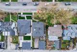 824 Chestnut Street - Photo 39