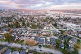 824 Chestnut Street - Photo 40