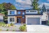 687 Folsom Street - Photo 1