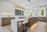 687 Folsom Street - Photo 10