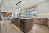 687 Folsom Street - Photo 11