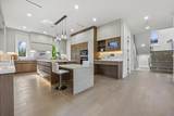 687 Folsom Street - Photo 12
