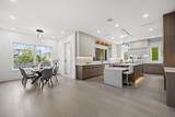 687 Folsom Street - Photo 13
