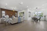 687 Folsom Street - Photo 14