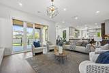 687 Folsom Street - Photo 15
