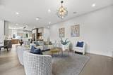 687 Folsom Street - Photo 16