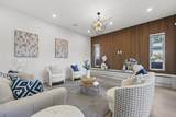 687 Folsom Street - Photo 17