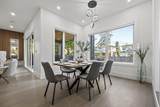687 Folsom Street - Photo 18