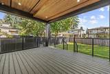 687 Folsom Street - Photo 19