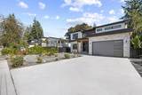 687 Folsom Street - Photo 2
