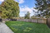 687 Folsom Street - Photo 20
