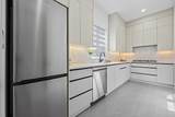 687 Folsom Street - Photo 21