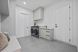 687 Folsom Street - Photo 22