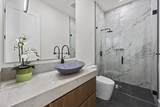 687 Folsom Street - Photo 23