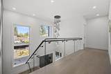 687 Folsom Street - Photo 24