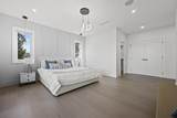 687 Folsom Street - Photo 25