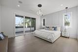 687 Folsom Street - Photo 26