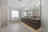 687 Folsom Street - Photo 27