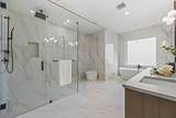 687 Folsom Street - Photo 28