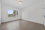 687 Folsom Street - Photo 29