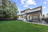 687 Folsom Street - Photo 3