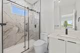 687 Folsom Street - Photo 30