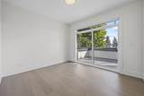 687 Folsom Street - Photo 31