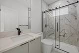 687 Folsom Street - Photo 32