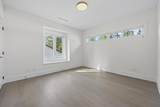 687 Folsom Street - Photo 33