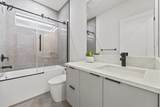 687 Folsom Street - Photo 34