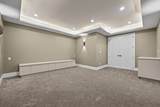 687 Folsom Street - Photo 35